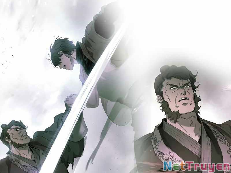 Thăng Cấp Cùng Thần Chap 42 - Next Chap 43