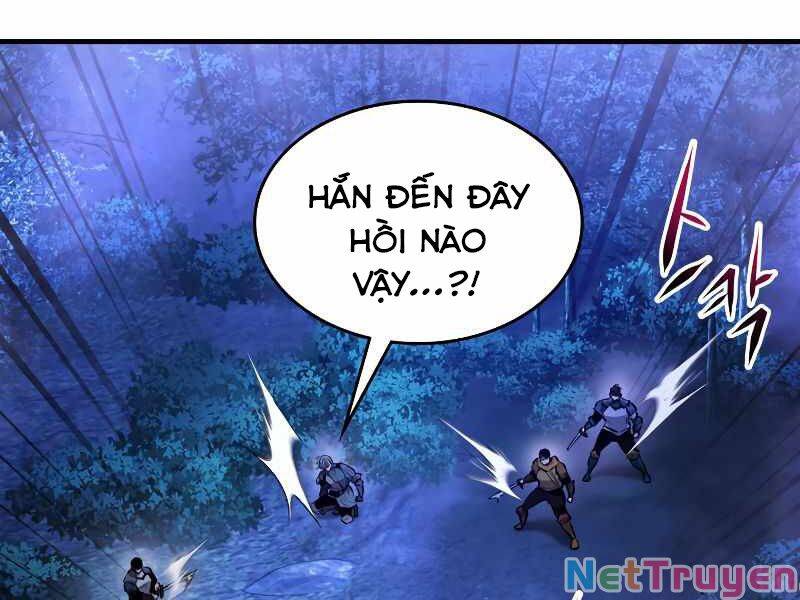Thăng Cấp Cùng Thần Chap 48 - Next Chap 49