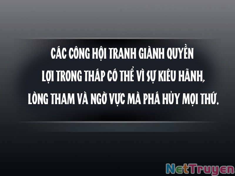 Thăng Cấp Cùng Thần Chap 49 - Next Chap 50