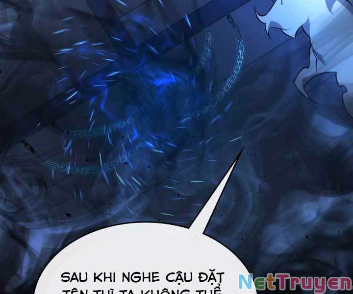 Thăng Cấp Cùng Thần Chap 54 - Next Chap 55