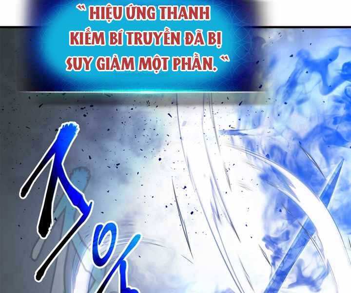 Thăng Cấp Cùng Thần Chap 59 - Next Chap 60