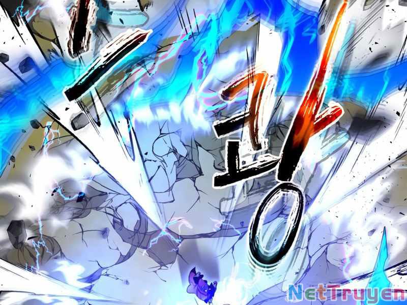 Thăng Cấp Cùng Thần Chap 41 - Next Chap 42