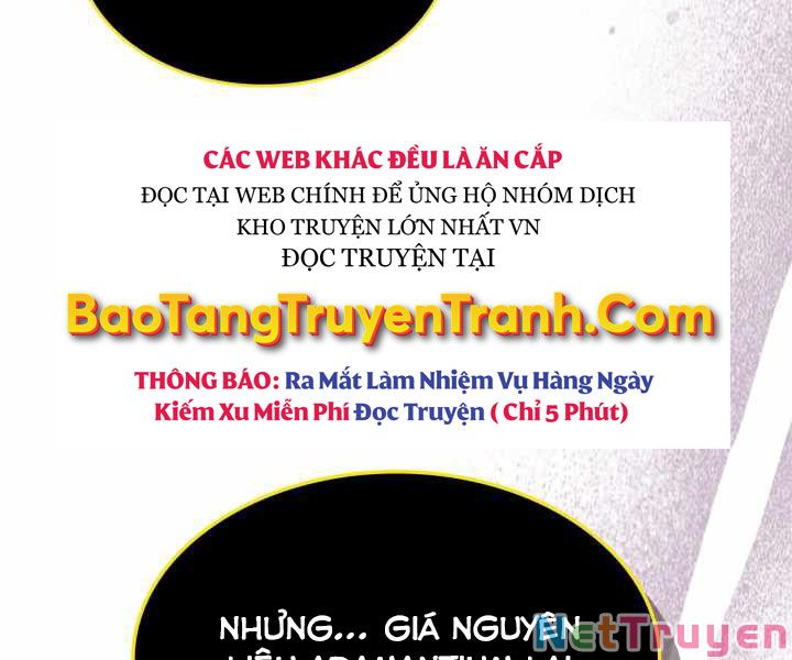 Thăng Cấp Cùng Thần Chap 44 - Next Chap 45