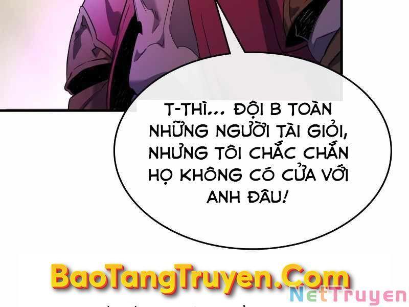 Thăng Cấp Cùng Thần Chap 45 - Next Chap 46