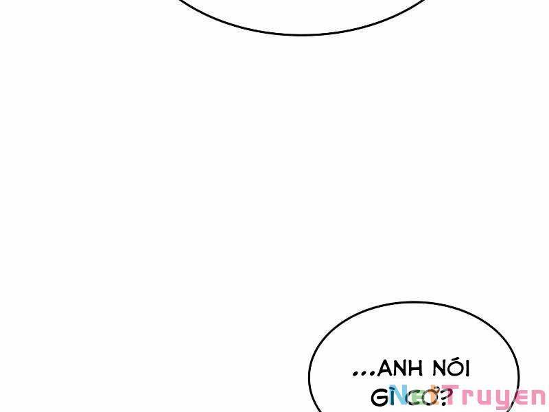 Thăng Cấp Cùng Thần Chap 45 - Next Chap 46