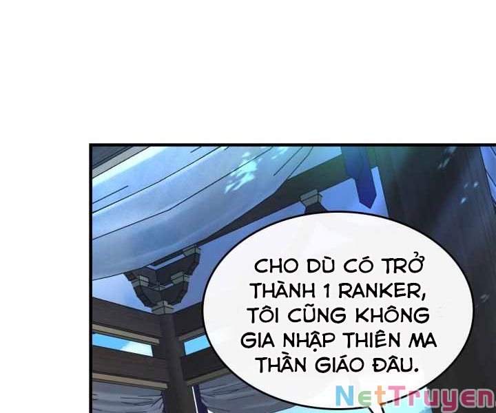 Thăng Cấp Cùng Thần Chap 44 - Next Chap 45