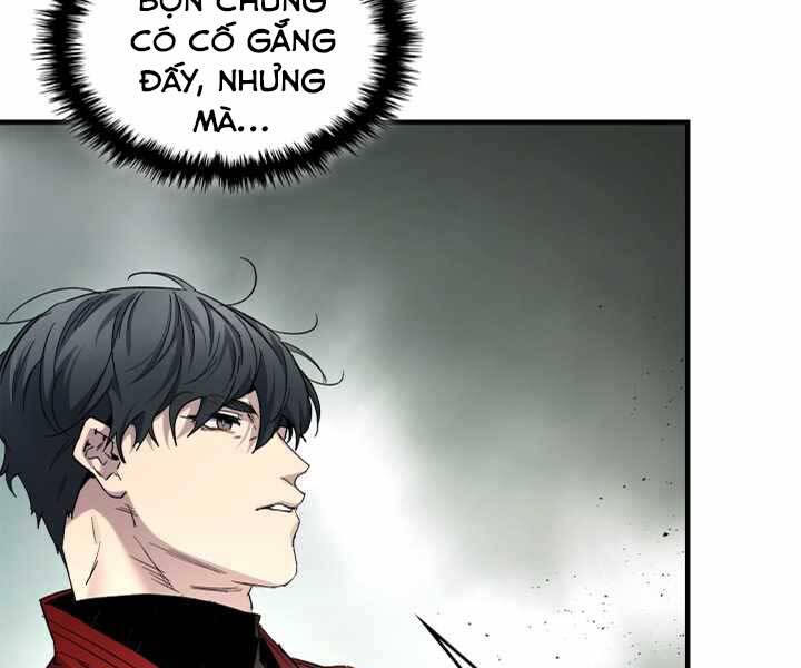 Thăng Cấp Cùng Thần Chap 59 - Next Chap 60