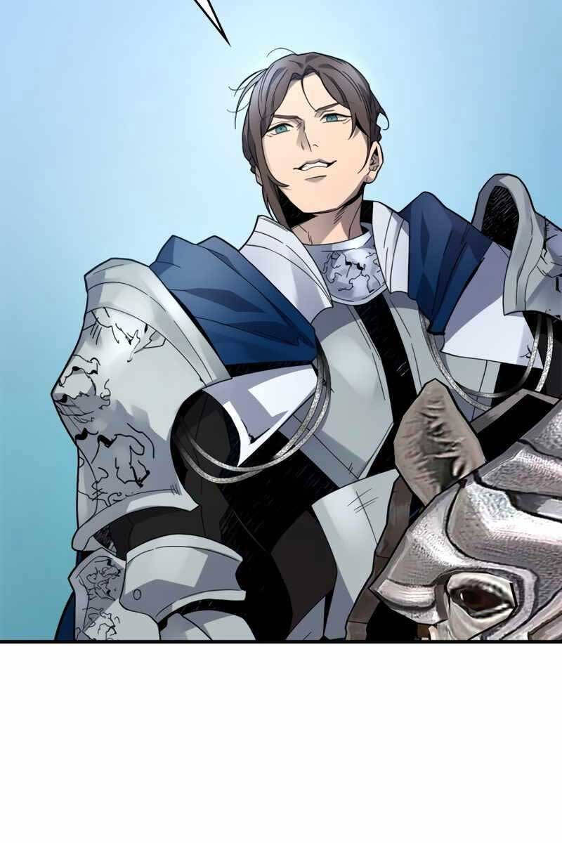 Thăng Cấp Cùng Thần Chap 84 - Next Chap 85