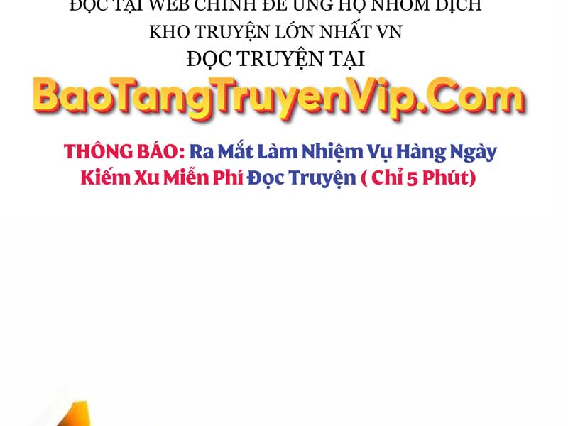 Thăng Cấp Cùng Thần Chap 88 - Next Chap 89