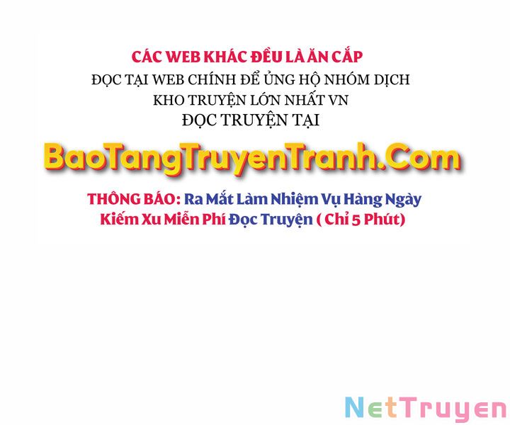 Thăng Cấp Cùng Thần Chap 44 - Next Chap 45
