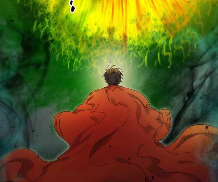 Thăng Cấp Cùng Thần Chap 55 - Next Chap 56