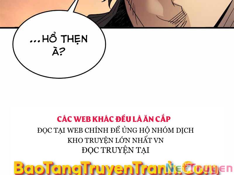 Thăng Cấp Cùng Thần Chap 42 - Next Chap 43
