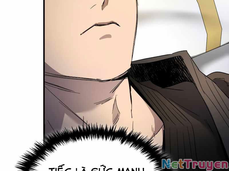 Thăng Cấp Cùng Thần Chap 42 - Next Chap 43