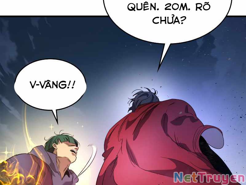 Thăng Cấp Cùng Thần Chap 47 - Next Chap 48