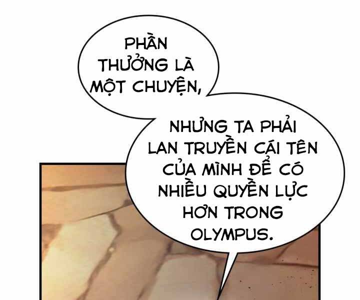Thăng Cấp Cùng Thần Chap 55 - Next Chap 56