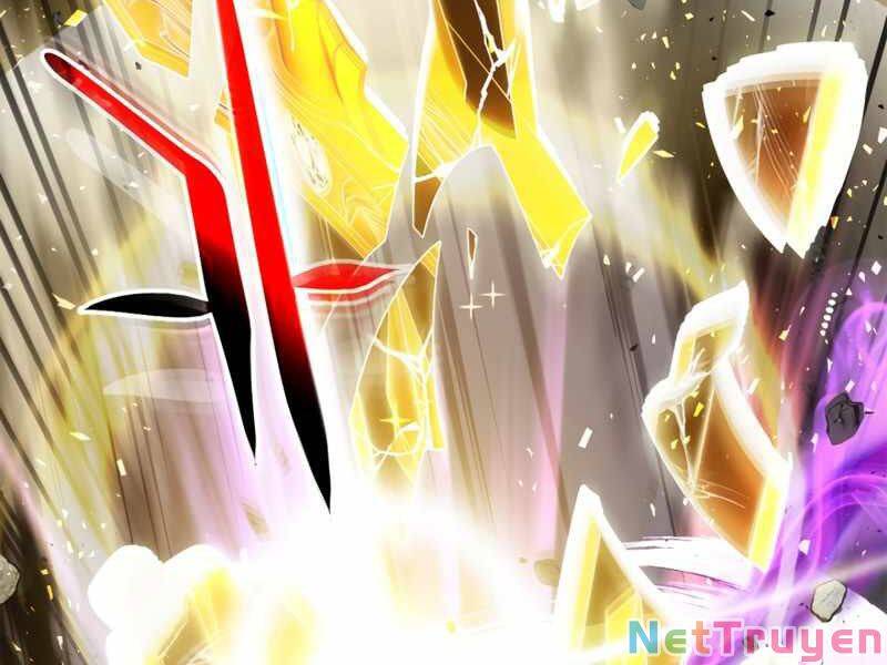Thăng Cấp Cùng Thần Chap 49 - Next Chap 50