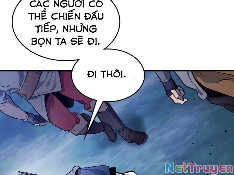 Thăng Cấp Cùng Thần Chap 49 - Next Chap 50