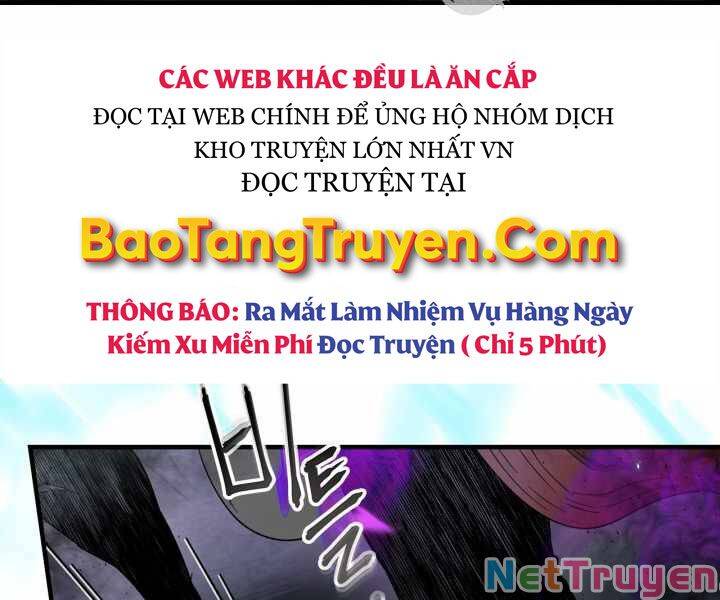 Thăng Cấp Cùng Thần Chap 50 - Next Chap 51