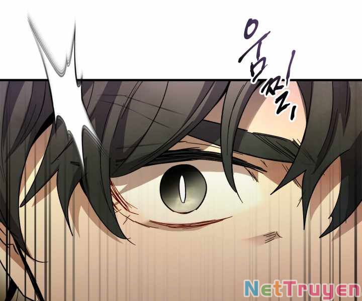 Thăng Cấp Cùng Thần Chap 44 - Next Chap 45