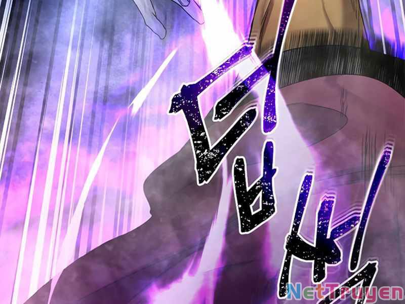 Thăng Cấp Cùng Thần Chap 42 - Next Chap 43