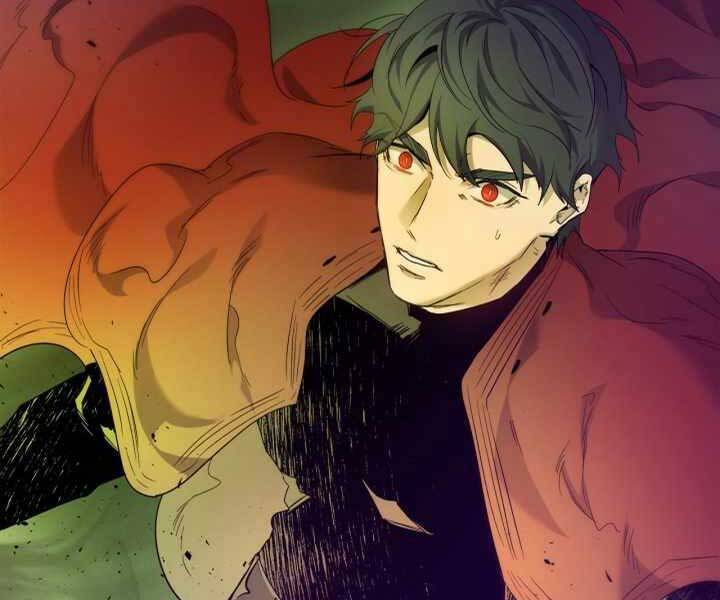 Thăng Cấp Cùng Thần Chap 55 - Next Chap 56