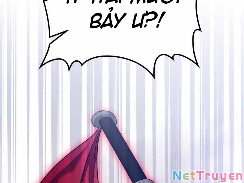 Thăng Cấp Cùng Thần Chap 47 - Next Chap 48