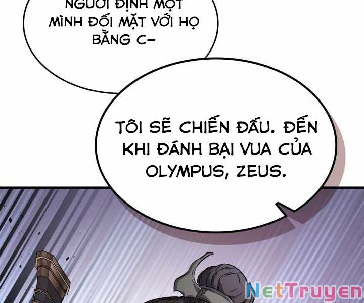 Thăng Cấp Cùng Thần Chap 52 - Next Chap 53