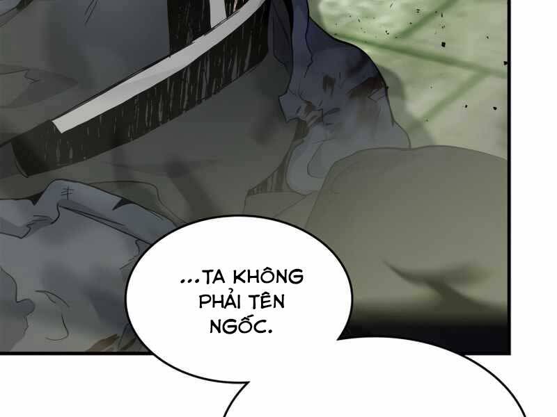 Thăng Cấp Cùng Thần Chap 60 - Next Chap 61