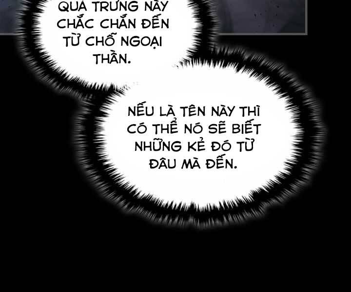 Thăng Cấp Cùng Thần Chap 55 - Next Chap 56