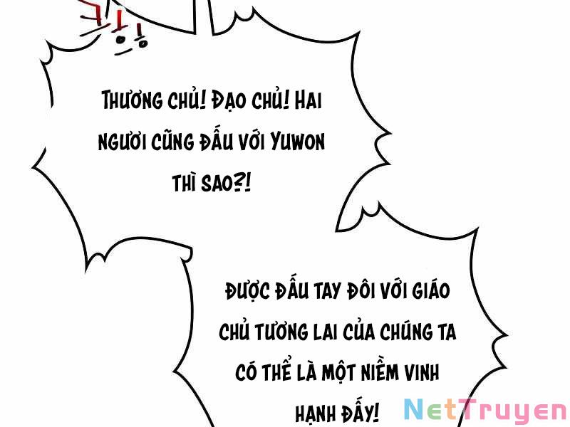 Thăng Cấp Cùng Thần Chap 42 - Next Chap 43