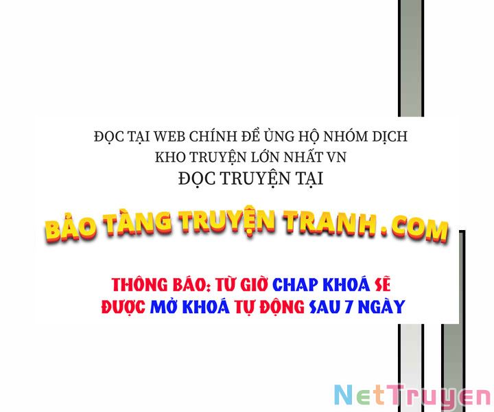 Thăng Cấp Cùng Thần Chapter 34 - Trang 214