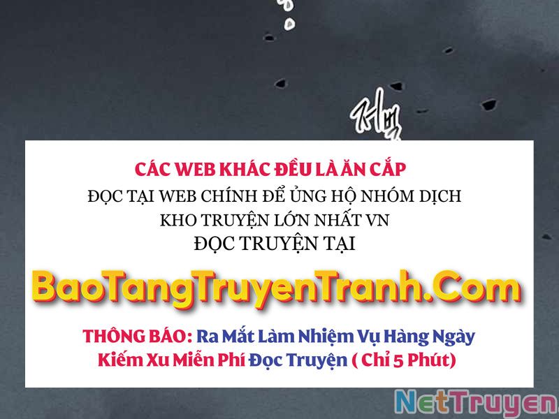Thăng Cấp Cùng Thần Chap 42 - Next Chap 43