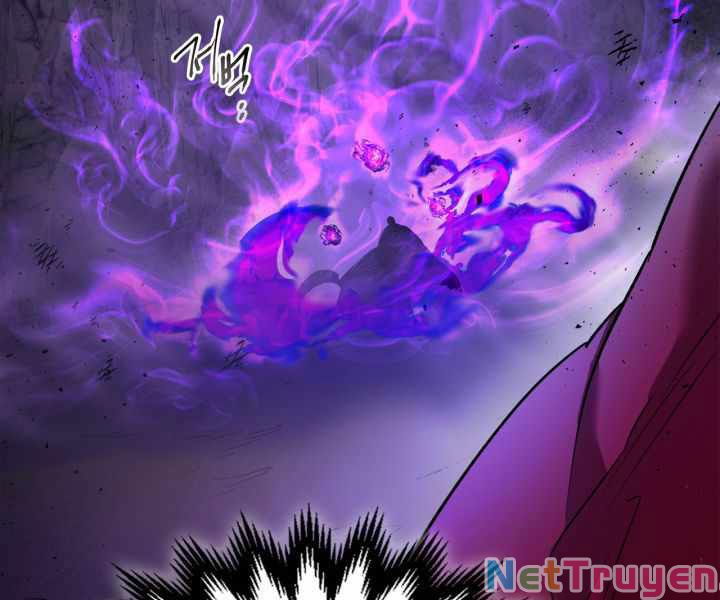 Thăng Cấp Cùng Thần Chap 43 - Next Chap 44