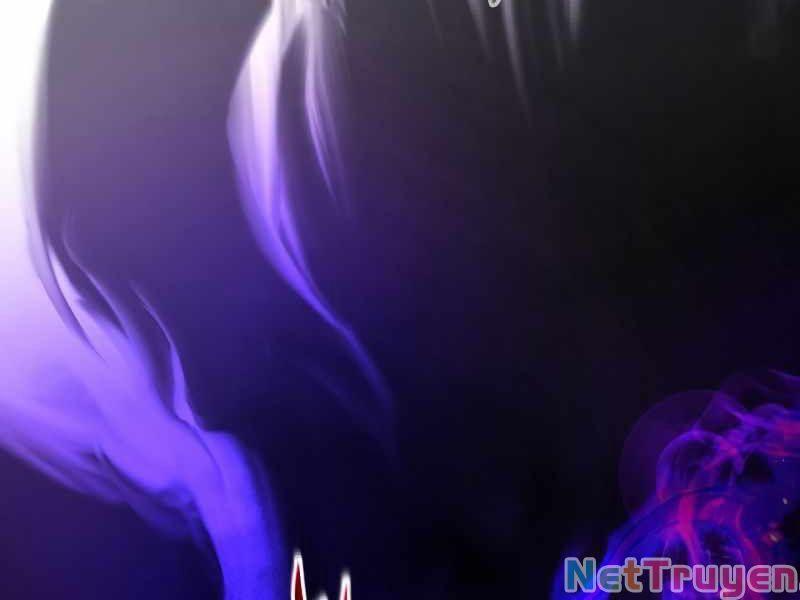 Thăng Cấp Cùng Thần Chap 45 - Next Chap 46