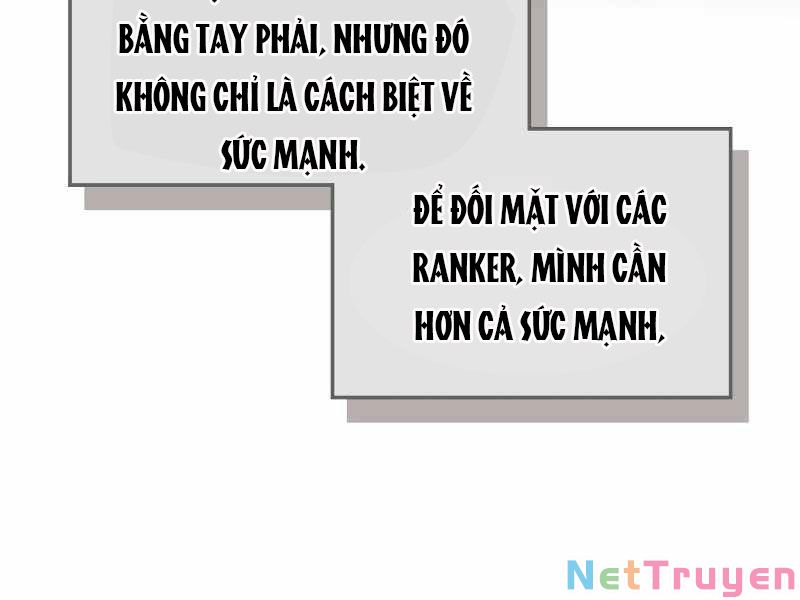 Thăng Cấp Cùng Thần Chap 42 - Next Chap 43