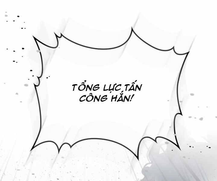 Thăng Cấp Cùng Thần Chap 59 - Next Chap 60