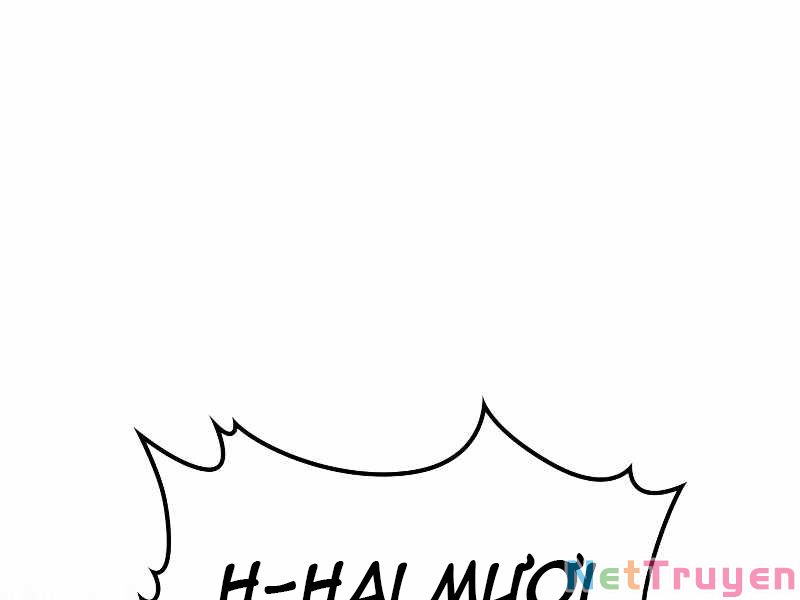 Thăng Cấp Cùng Thần Chap 47 - Next Chap 48