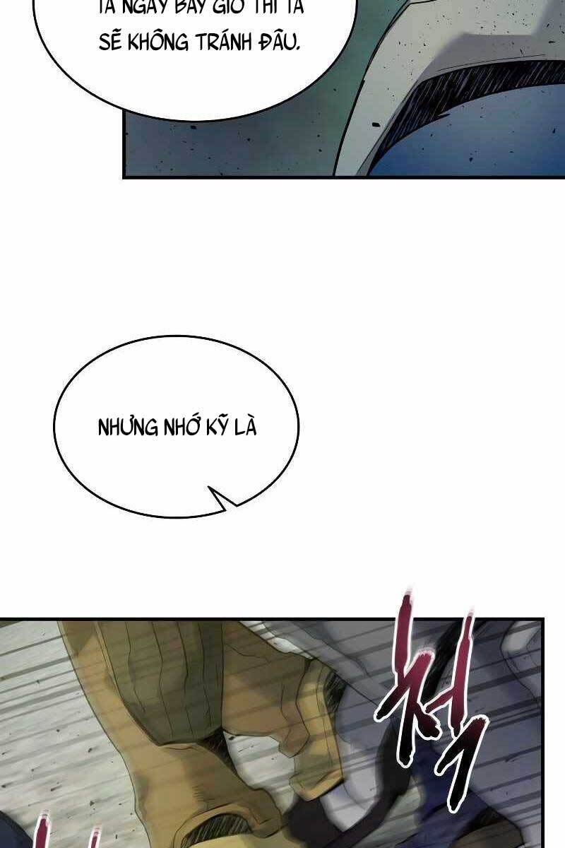 Thăng Cấp Cùng Thần Chap 67 - Next Chap 68