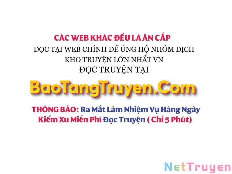 Thăng Cấp Cùng Thần Chap 48 - Next Chap 49