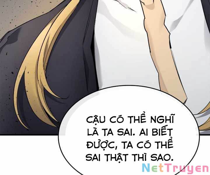 Thăng Cấp Cùng Thần Chap 54 - Next Chap 55