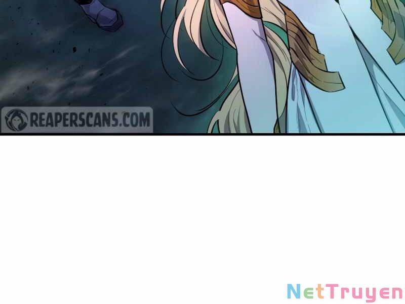 Thăng Cấp Cùng Thần Chap 49 - Next Chap 50