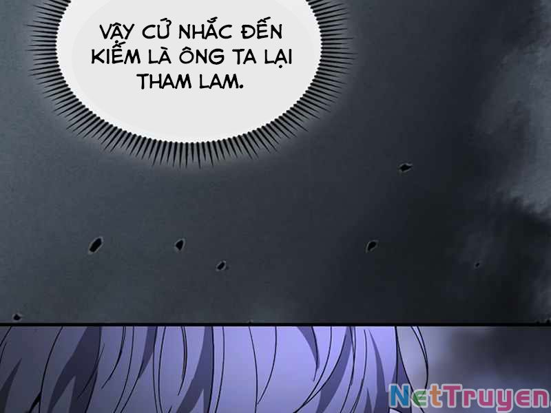 Thăng Cấp Cùng Thần Chap 42 - Next Chap 43