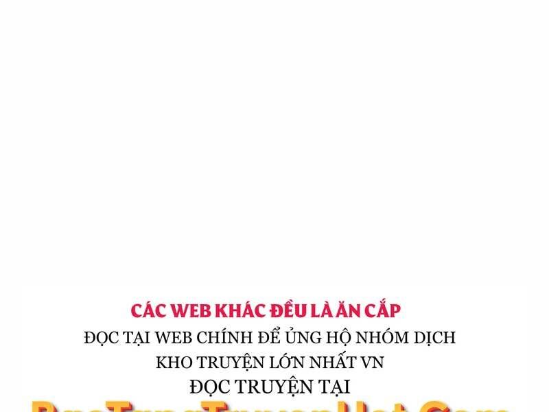 Thăng Cấp Cùng Thần Chap 61 - Next Chap 62