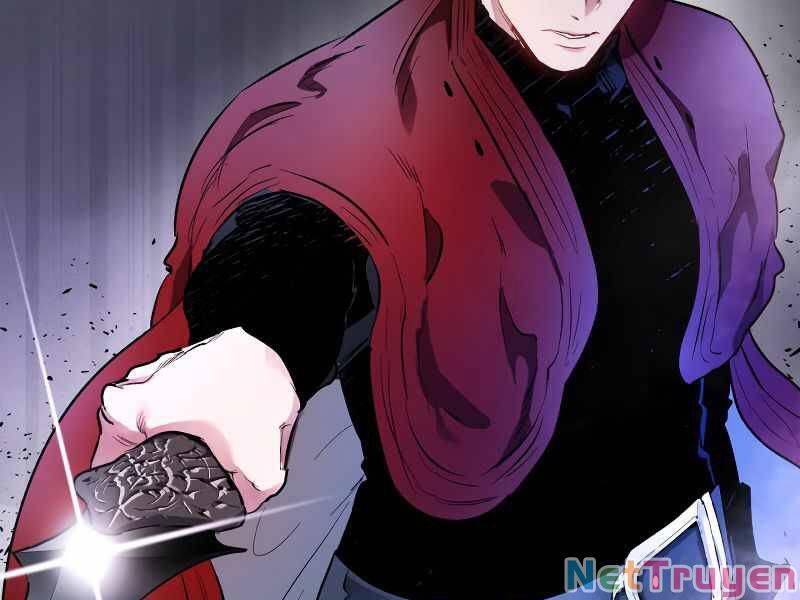 Thăng Cấp Cùng Thần Chap 48 - Next Chap 49