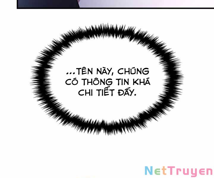 Thăng Cấp Cùng Thần Chap 44 - Next Chap 45
