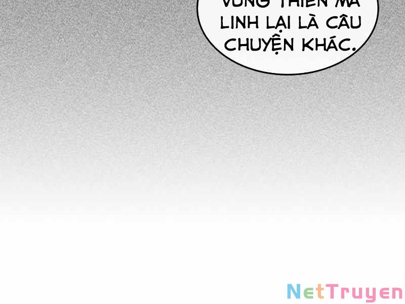 Thăng Cấp Cùng Thần Chap 42 - Next Chap 43