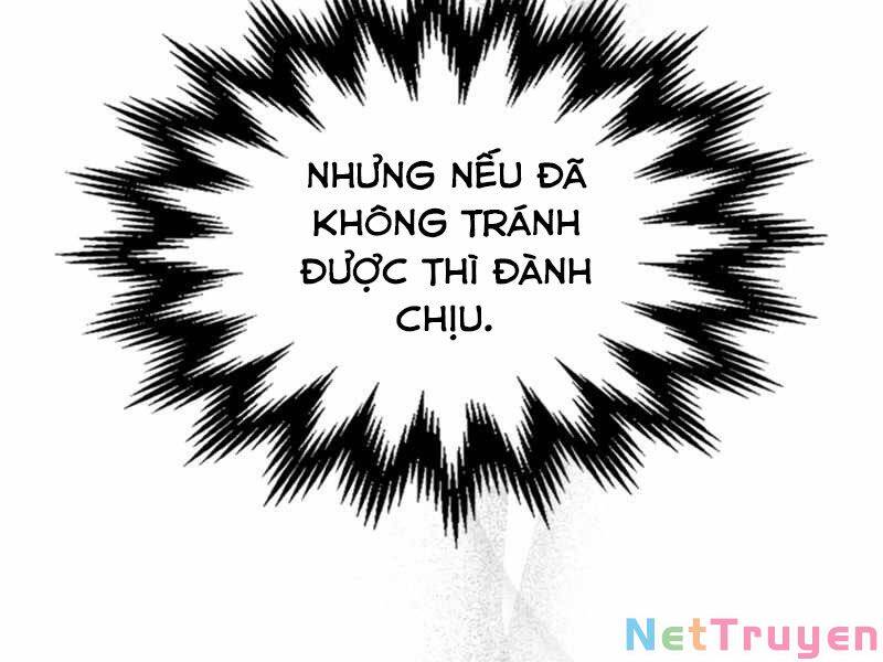 Thăng Cấp Cùng Thần Chap 49 - Next Chap 50