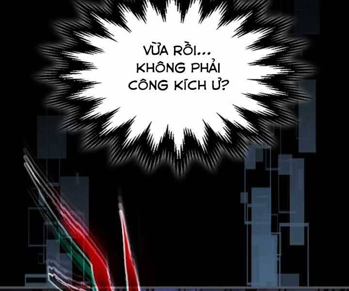 Thăng Cấp Cùng Thần Chap 55 - Next Chap 56