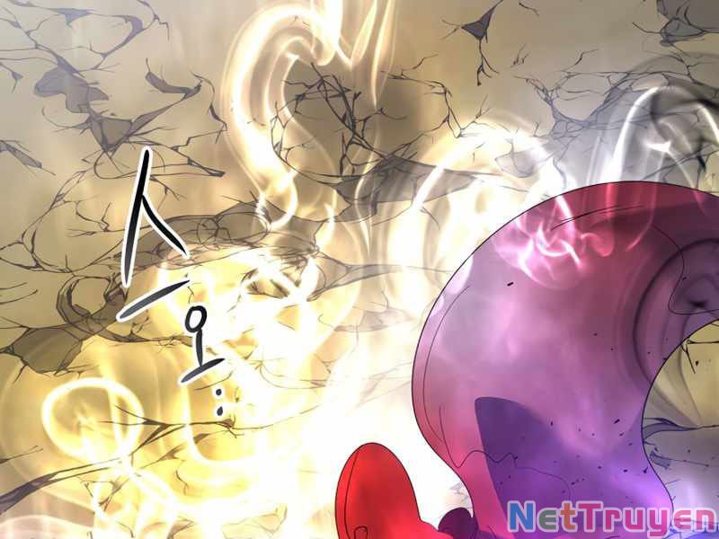 Thăng Cấp Cùng Thần Chap 41 - Next Chap 42