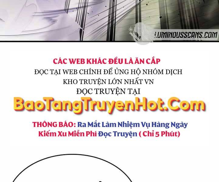 Thăng Cấp Cùng Thần Chap 59 - Next Chap 60